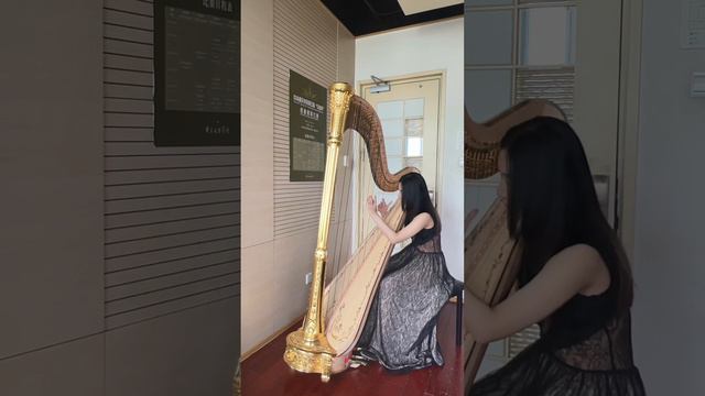 【Marcel TOURNIER:Féerie】Zhang xinyue смотреть онлайн