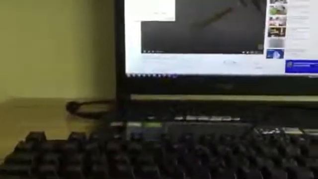HTFD and BSOD смотреть онлайн