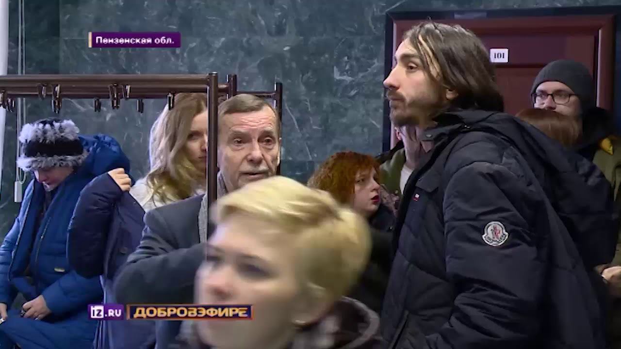 Майдан и террор: Как "Сеть" готовила и отрабатывала нападения смотреть онлайн