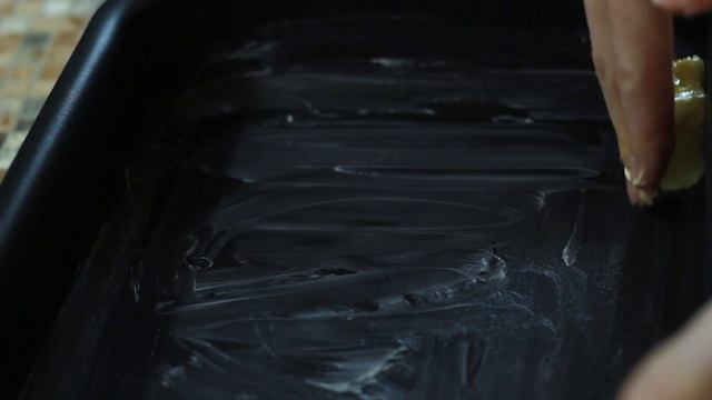 Музыкальные Перформансы и Импровизации