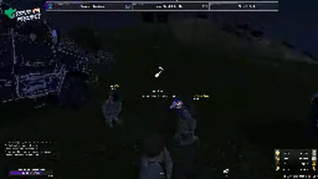 Arma 3 MirindaRP I Stream смотреть онлайн