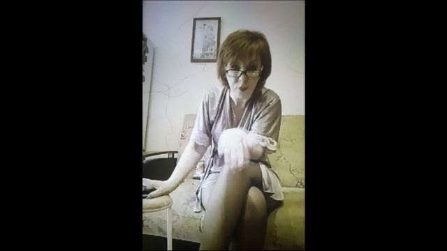 49 лет ? смотреть онлайн