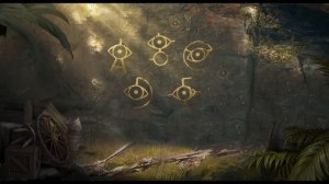 гайд на Game of Empires  - Руны и Молотки     \    Runes and Hammers