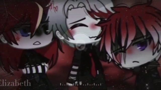 [🍷] Я здесь власть! [🍷] Meme {CountryGacha} FI X TR X USSR [💗]