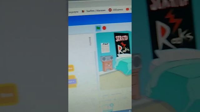 КАК СДЕЛАТЬ АНИМАЦИЮ ДВИЖЕНИЯ И ЧТОБЫ ПЕРСОНАЖ ДВИГАЛСЯ смотреть онлайн