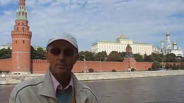 ЛАДО ТРЕНИНГ , КАК СТАТЬ ЛИЧНОСТЬЮ WWW.KAKDELA.RU смотреть онлайн