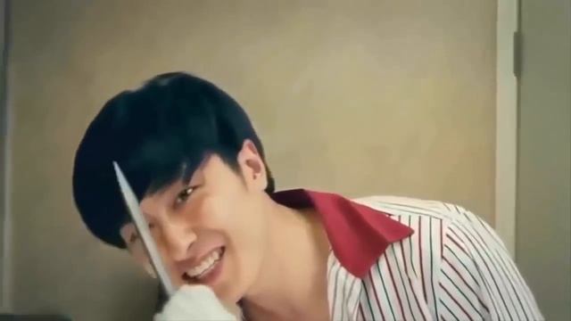 Bạn có đủ can đảm để xem bảo đảm khi xem xong đái ướt quần 100% смотреть онлайн