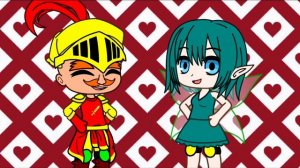 Willy's Wonderland GCMV Birthday song and Willy's Jingle