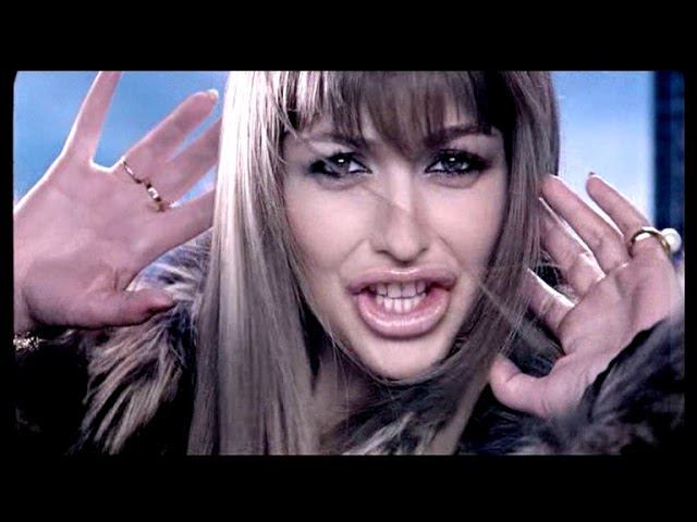 Май - я смотреть онлайн
