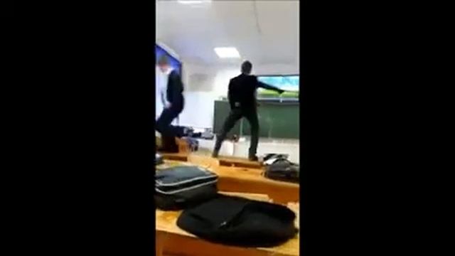 Ах какой ритм D смотреть онлайн