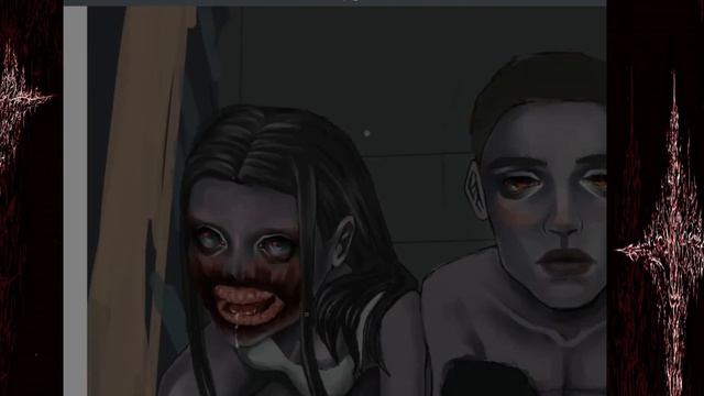 как эмоциональное состояние влияет на творчество смотреть онлайн