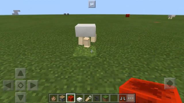 5 MEJORES TRUCOS SIN MODS PARA MINECRAFT PE 1.1.3 || TRUCOS MCPE 1.1.3 смотреть онлайн