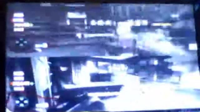 ZOMBIESLAYERS Z.S EPISODE 2 (PART1) смотреть онлайн