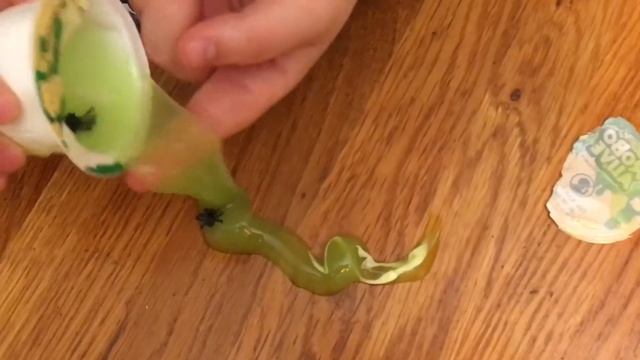 ZURU Robo Alive Rampaging Raptor Unboxing ‼️ смотреть онлайн