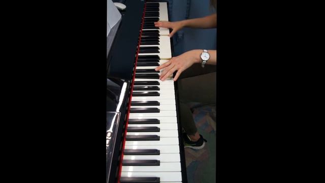 La La Land - City Of Stars смотреть онлайн