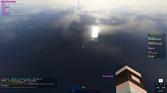 Jre 64 2022 05 29 21 20 56 06 смотреть онлайн