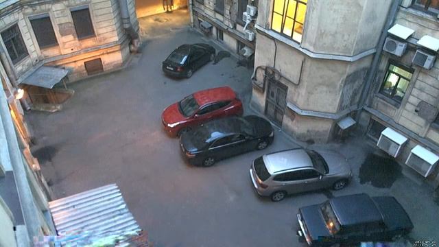 Питер
2013-08-08 22:16:02 смотреть онлайн