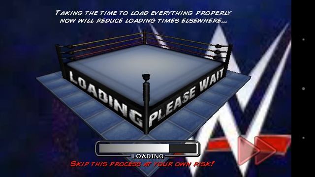 How to download wrestling revolution wwe mod v2 смотреть онлайн