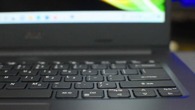 Acer Aspire 3 A314-22 Laptop | Good under Budget | Detailed Review смотреть онлайн