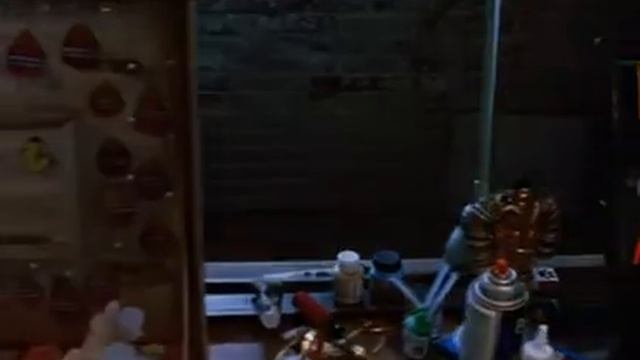 White Oleander / Белый олеандр (2002)