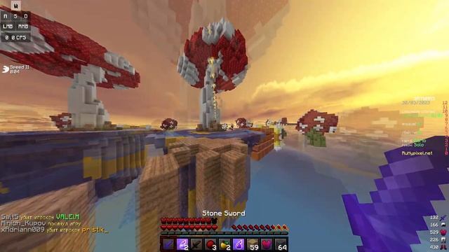 НЕАДЕКВАТНЫЕ ЗАКАЗЧИКИ | Что С ними не так!? смотреть онлайн