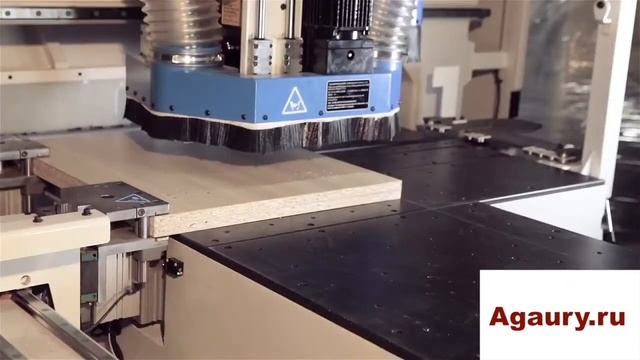 Детский деревянный стул трансформер для детей от 6 месяцев и до 16 лет Agaury.ru смотреть онлайн