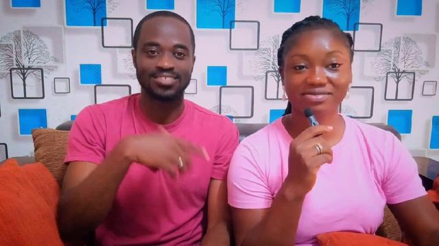 Non-Muslims React To Is "Christianity Leading You To Paradise Or Hell? - Dr Zakir Naik | REACTION! смотреть онлайн