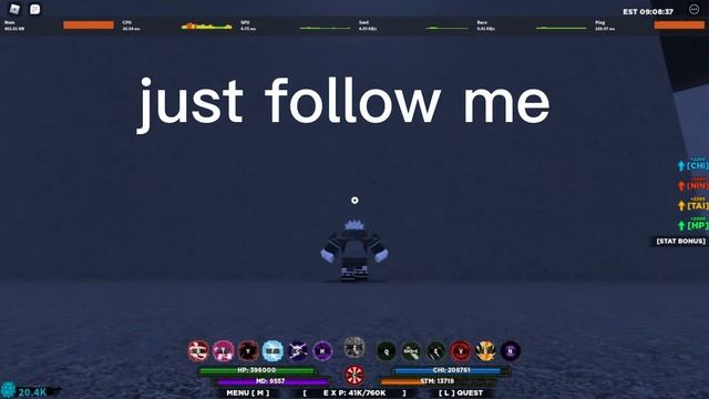 [CODE] BANKAI BOSS MISSION LOCATION AND BANKAI INFERNO BOMB TOSS