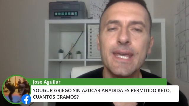 Prepara Así Tu Plato para Sanar y Adelgazar mucho más смотреть онлайн
