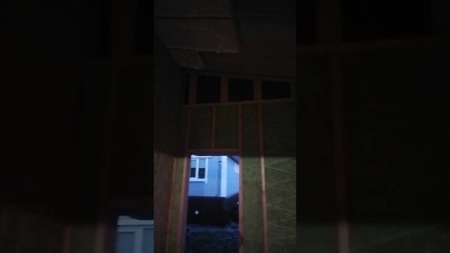 Мастерская мечты 61 день смотреть онлайн