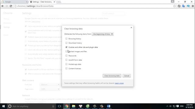 400 bad request repair error 400 bad request смотреть онлайн