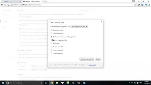 400 bad  request   repair error  400 bad request