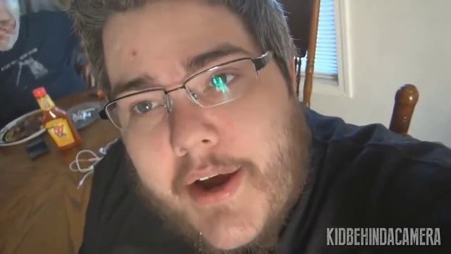 PICKLEBOY MOVES IN | Complete Edition