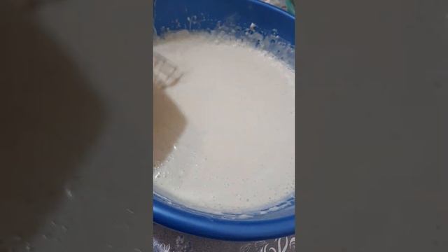 Фаршированные блины , для праздничного стола и на каждый день! смотреть онлайн