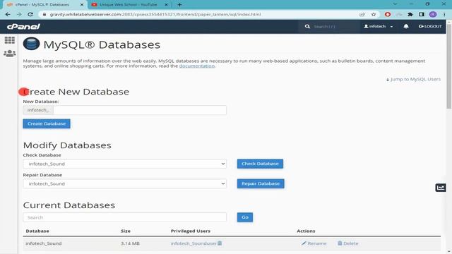How to Install Active eCommerce CMS смотреть онлайн