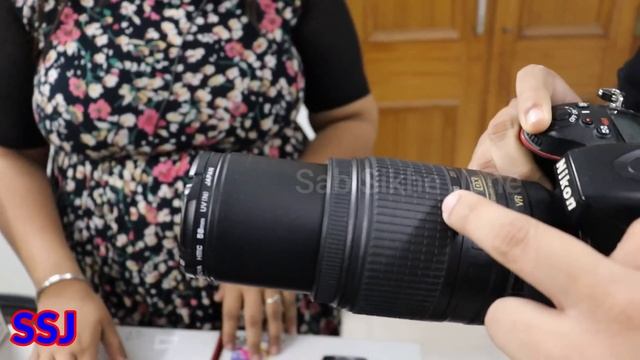 Only 3500 | DSLR STOCK CLERANCE SALE UPTO 70% OFF | sony , canon , Nikon gimbal | Used DSLR 2021 смотреть онлайн