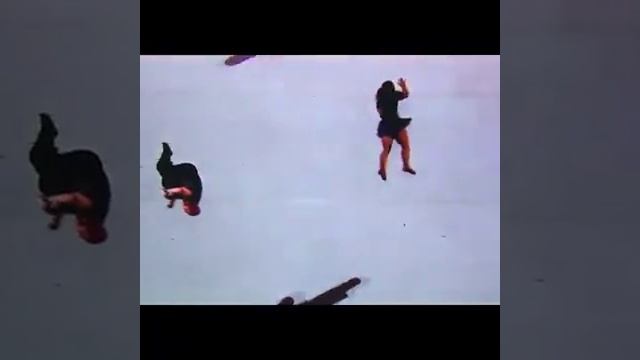 Обалденный танец смотреть онлайн