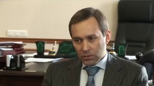 Губернатор Камчатского края о тарифах.mpg смотреть онлайн