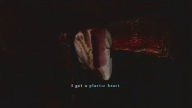Silent Hill Origins Walkthrough Part 3 смотреть онлайн
