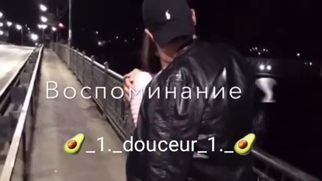 23 ноября 2019 г. смотреть онлайн