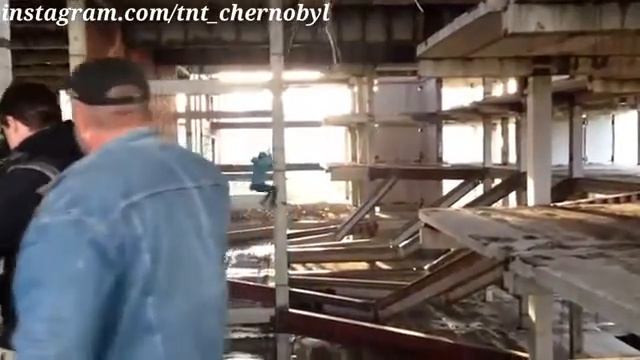 Прыжок Ани(Кристины) смотреть онлайн