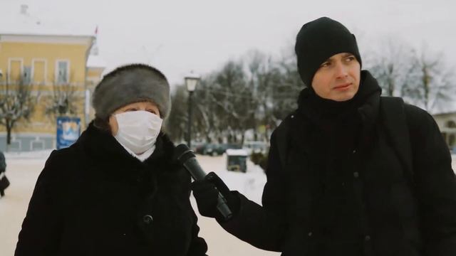 Пугачева о России смотреть онлайн