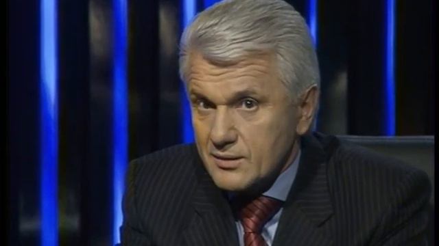 3d format 20-12-09№02 смотреть онлайн