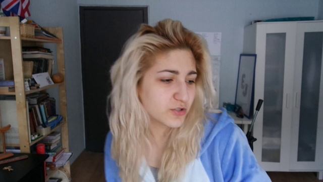 Часто задаваемые вопросы | Говорящая EJ смотреть онлайн