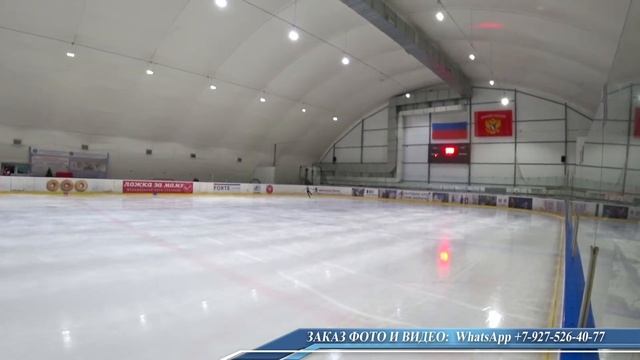 1 -й юношеский разряд. г.Аксай 16.12.2022 #фигурноекатание #аксай смотреть онлайн
