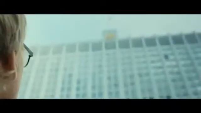 Богдан Титамир МММ MMM 2011 YouTube смотреть онлайн