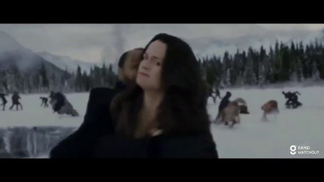 Ya lili Ya lila / Elili elila ( Yalili Remix ) Arabic Remix | lai lai lai Wolfes fight action смотреть онлайн