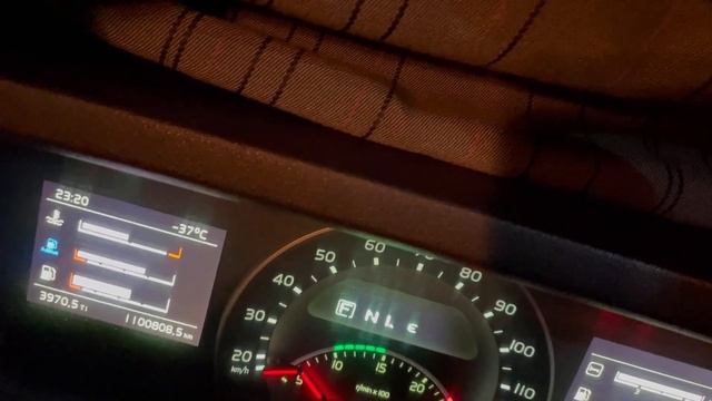 Простой в Тынде. Встреча с подписчиком. Не взял подъем… смотреть онлайн