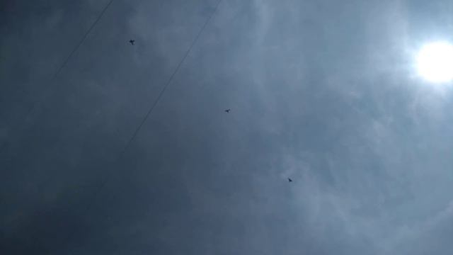 6 июля 2022 г. смотреть онлайн
