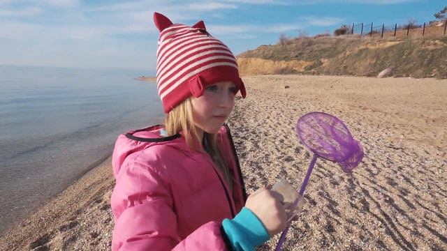 Show must go on смотреть онлайн